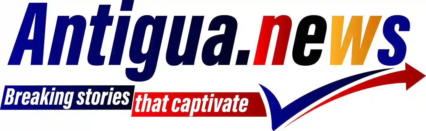 Antigua News