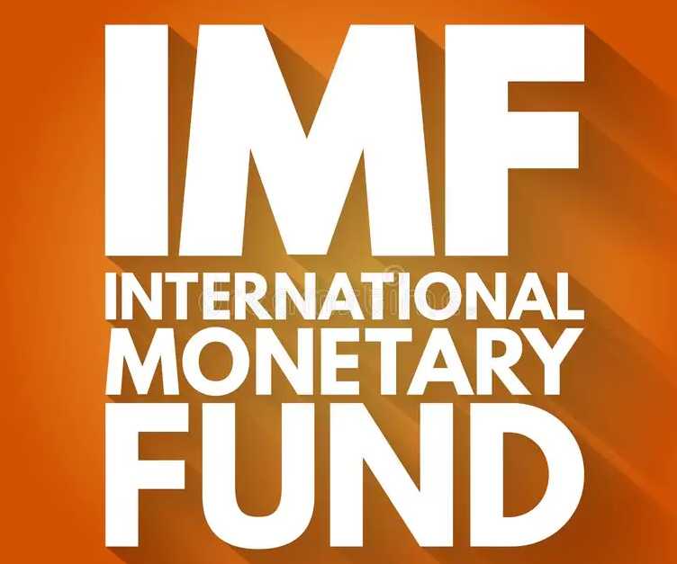 IMF Forecasts Mixed Economic Outlook for Antigua and Barbuda