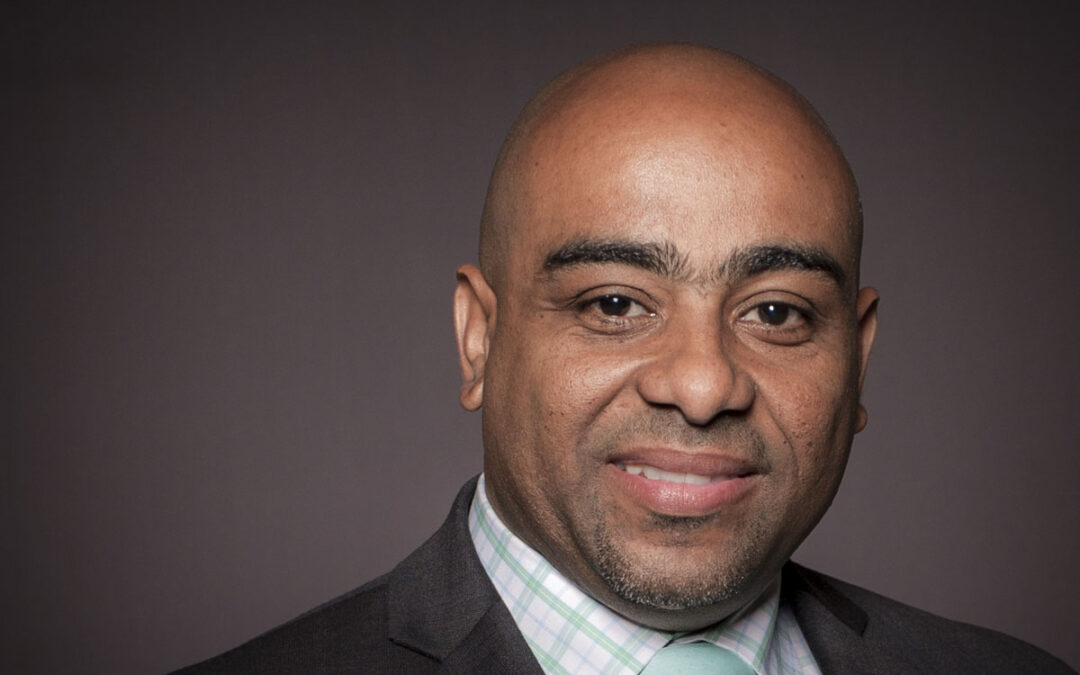 PM Browne says Franz ran away from the US