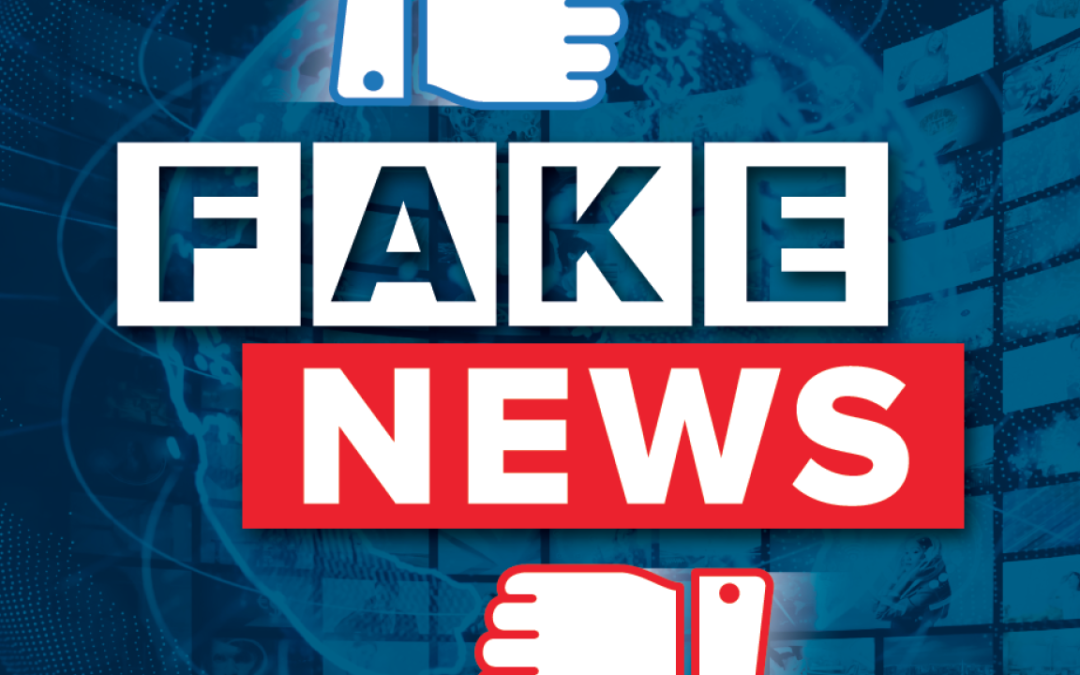 UK says travel advisory about Dominica is fake