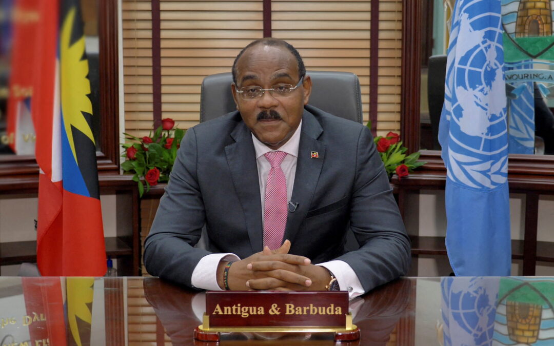 Public servants could receive a 9% salary increase