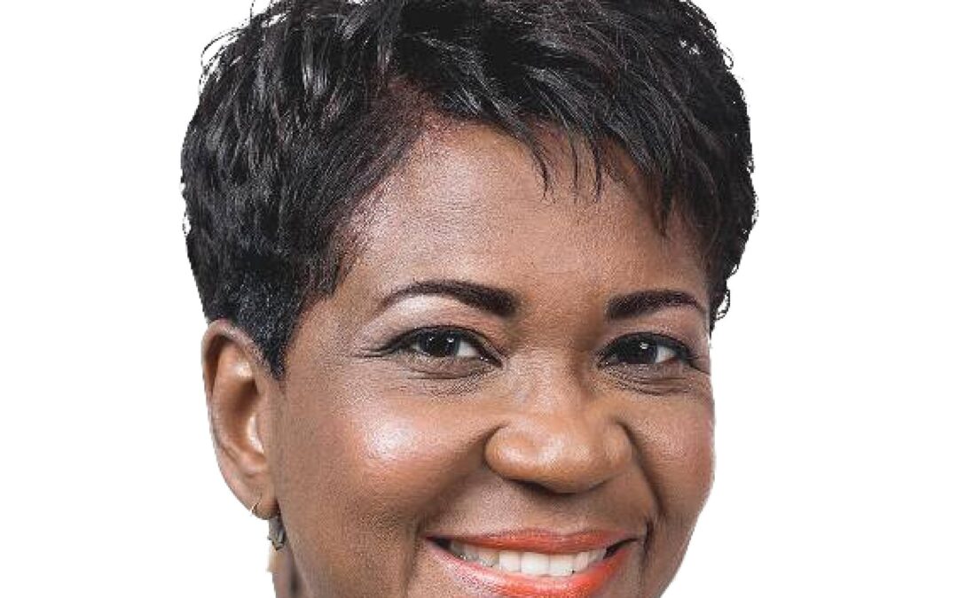 DNA leader says vote on issues