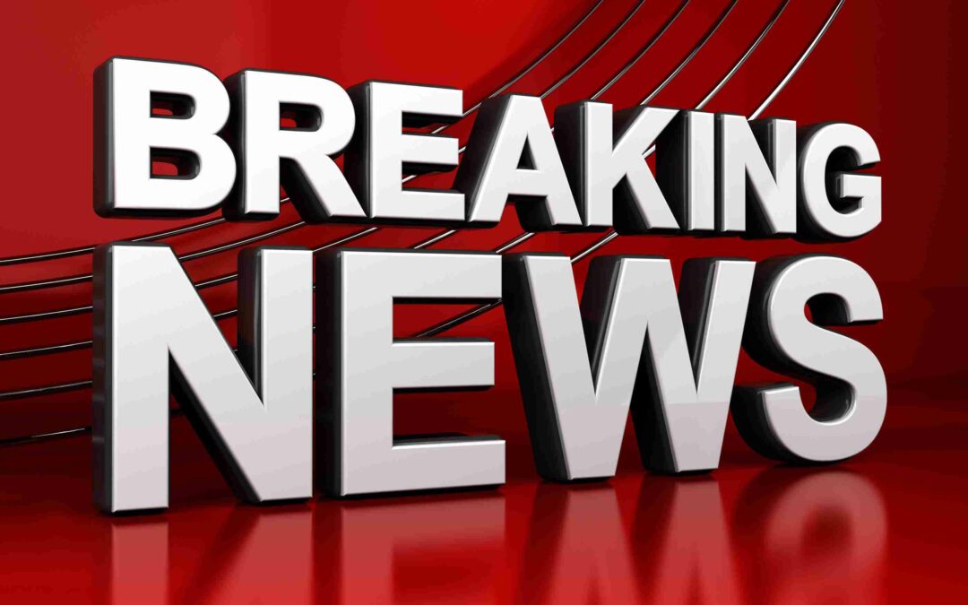 Antigua and Barbuda Labour party retains office