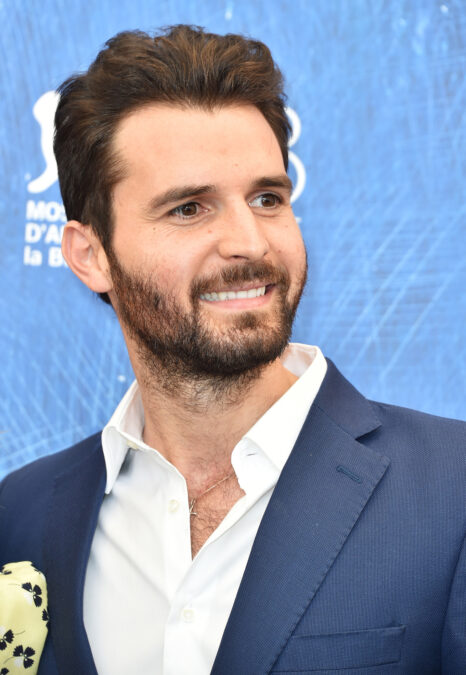 A&B poised for major film production opportunities