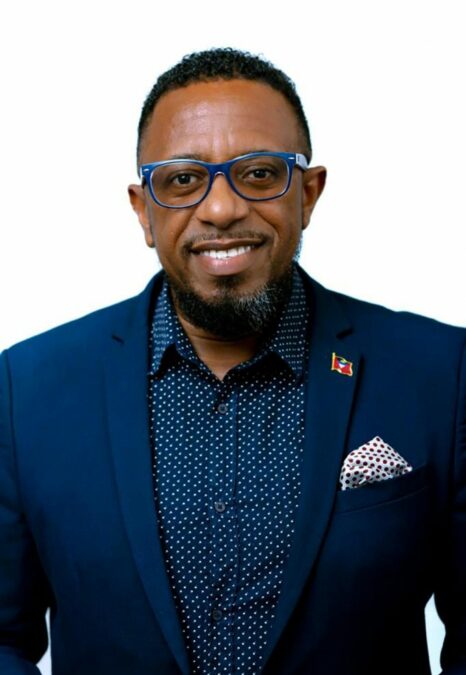 ABTA wins Caribbean Tourist Board of the Year Award