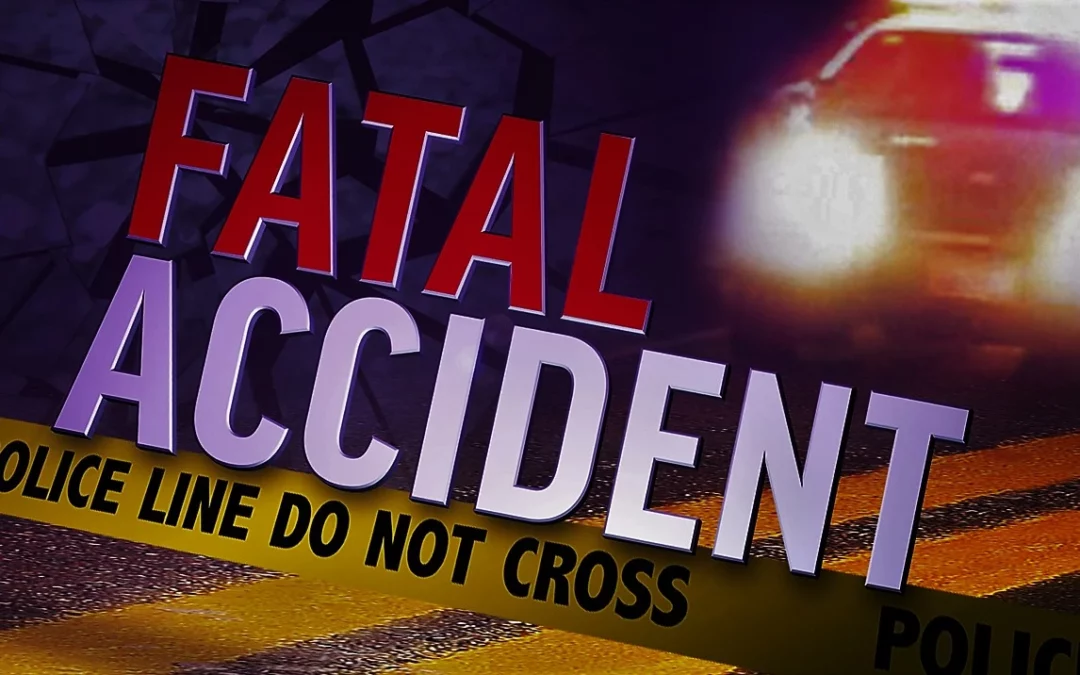 Police Investigating Death of Young Dominican Worker After Tragic Fall