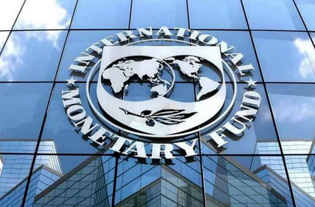 IMF Staff Concludes Visit to Antigua and Barbuda
