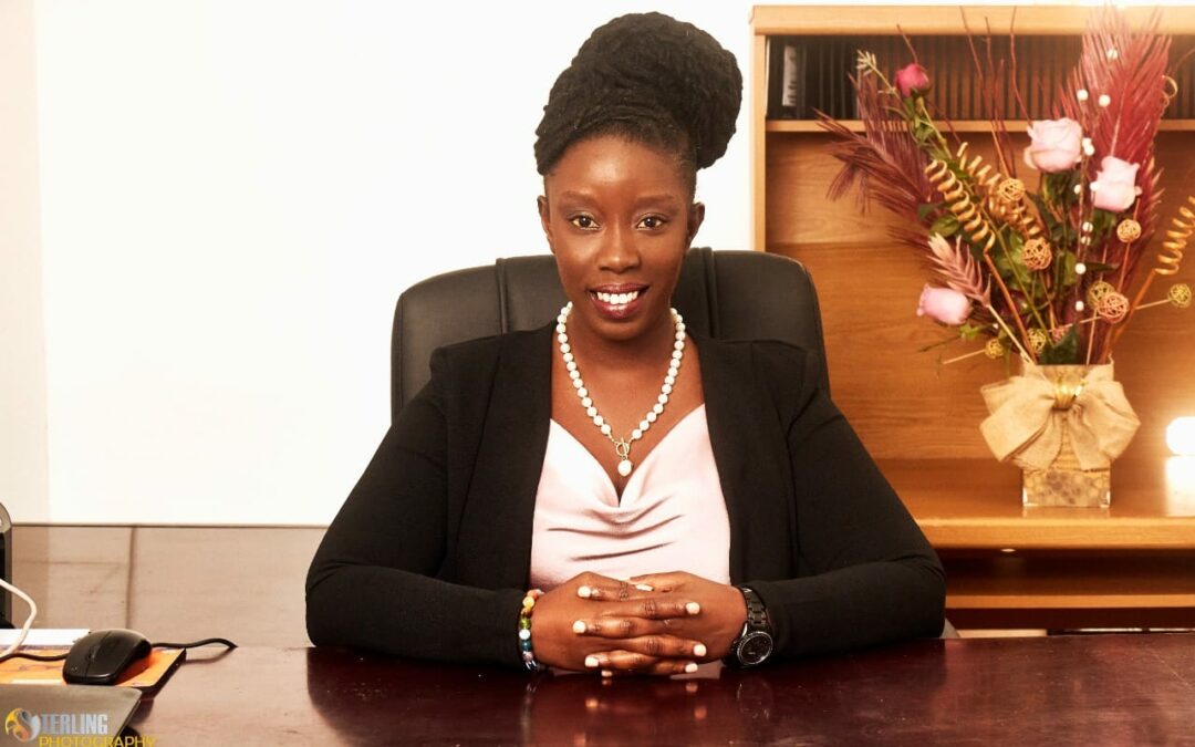 ABEC clarifies candidates’ nominations