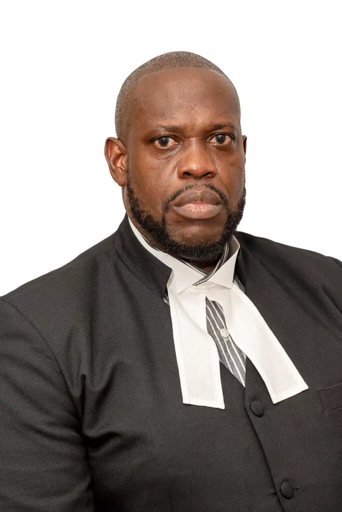 Court to Decide Today Whether Child-Killing Case Against Angela Mejia Will Proceed