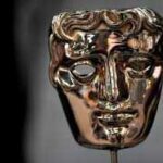 Bafta awards nominations released showing one film making all the “noise”