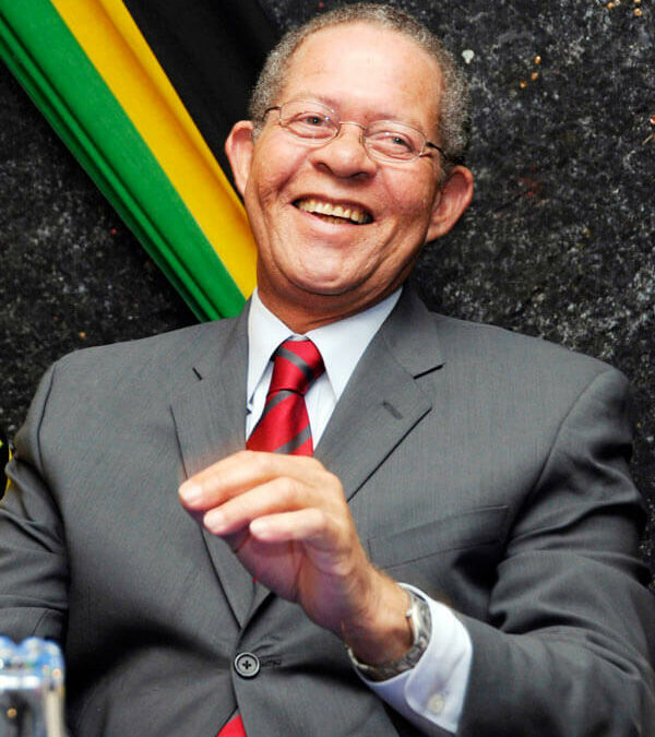 OAS to observe general elections in Antigua and Barbuda