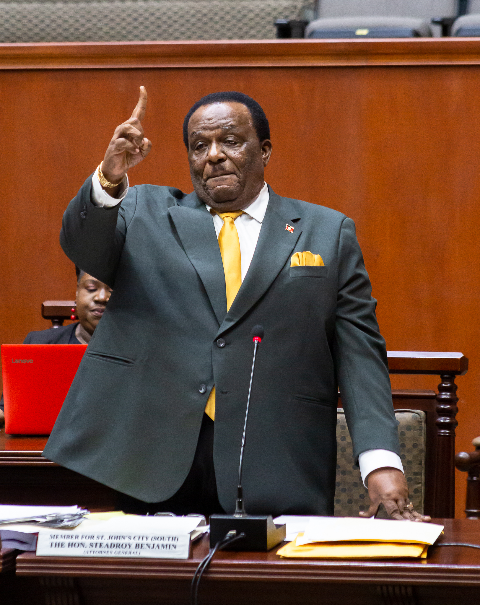 New Cybercrime Amendments Aim to Bolster Digital Security and Privacy