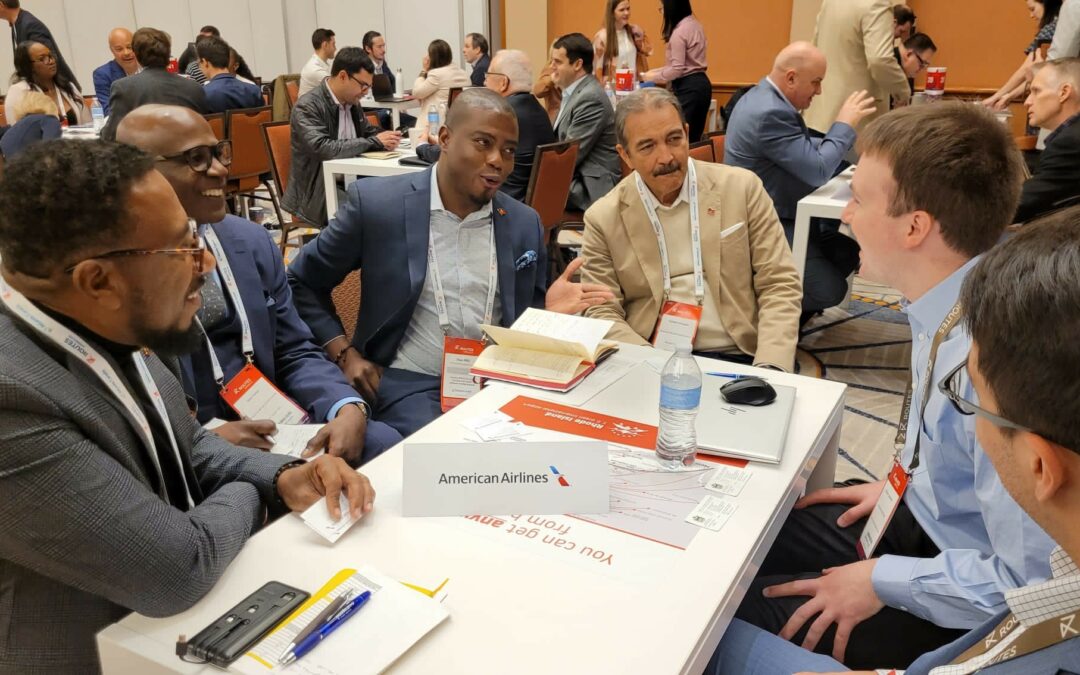 Antigua and Barbuda makes strides in efforts to secure more airlift