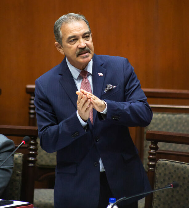 $600,000 in unpaid traffic tickets; Fernandez wants them all paid