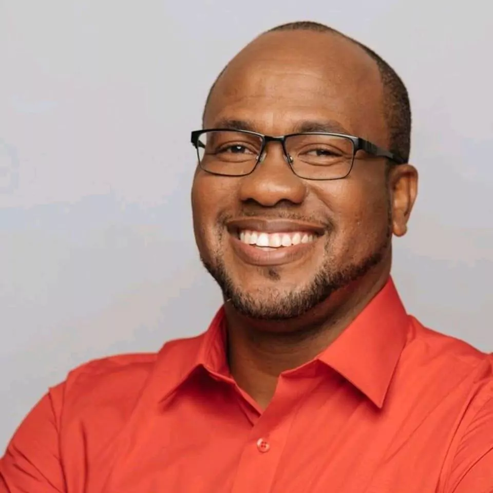 Rawdon Turner Sponsors Scholarships for St. Peter Constituents 