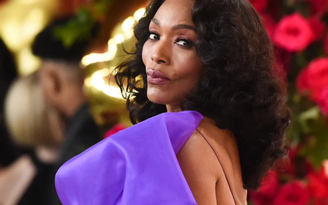 PM Browne says Tourism authorities acted prematurely as Angela Bassett’s lawyers issue cease and desist letter