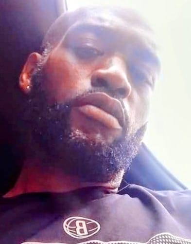 Police on the Hunt for Armed and Dangerous Dexter Scotland Following Willikies Shooting Incident