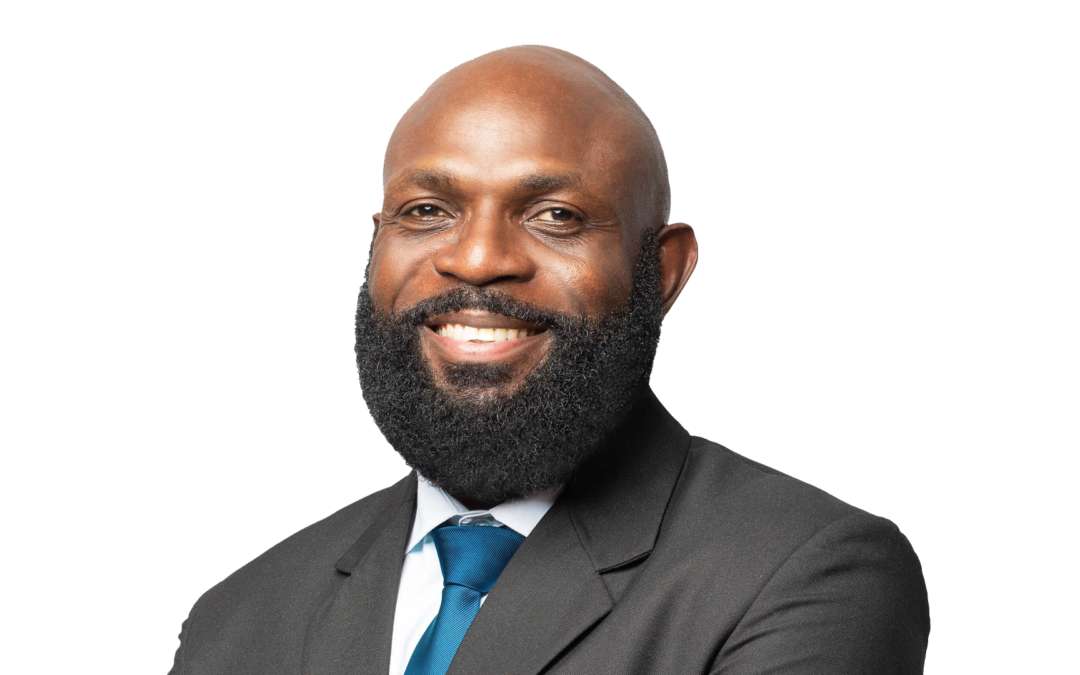 LETTER | Jobs, drugs, and misguided priorities: A call for real solutions in Antigua and Barbuda