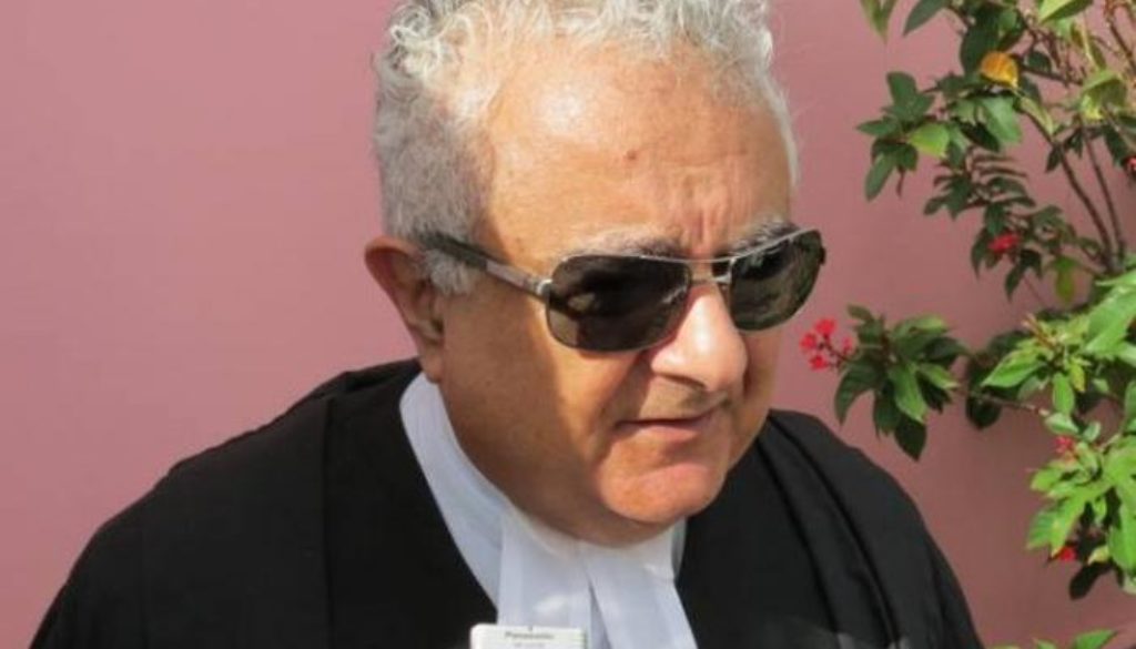 Astaphan not convinced about Lovell’s return