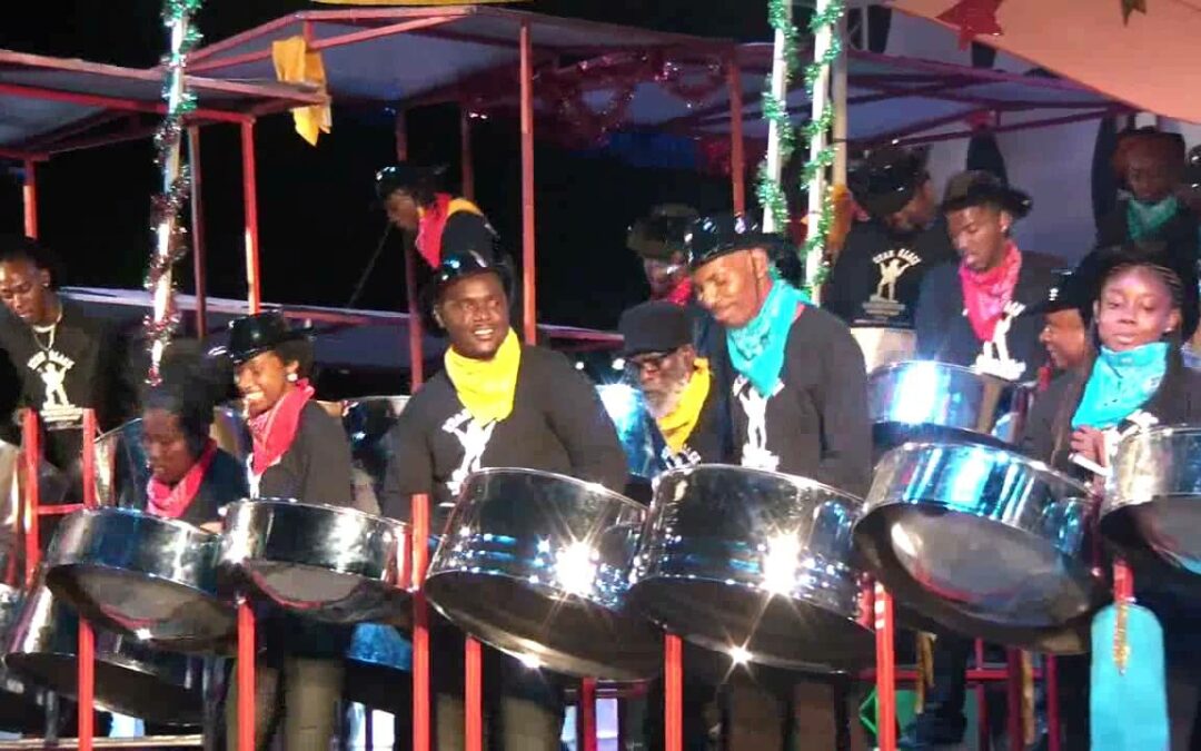 A bloated budget? or necessary expenses?