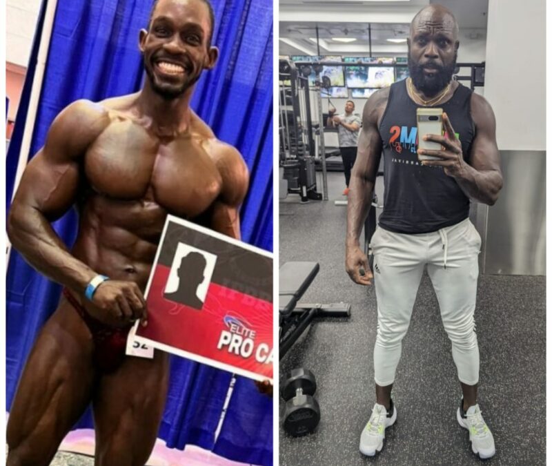 BREAKING: Samantha Marshall to withdraw from running in by-election 27 July 2023