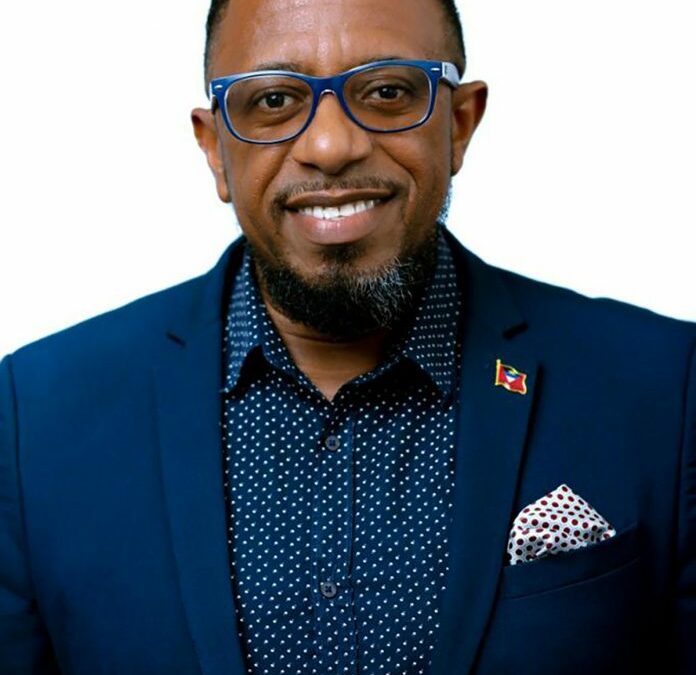 An expected increase in daily flights from Canada to Antigua.