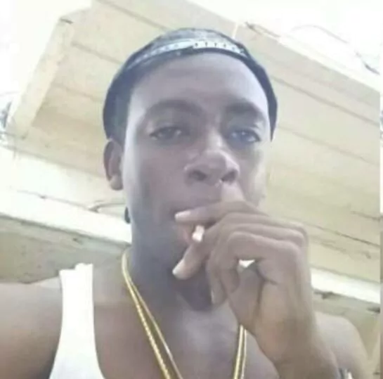 Nation Records Fifth Murder for the Year as Shooting Succumbs