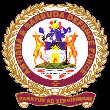 ABDF plans 8-day programme of activities to mark 42 nd Anniversary
