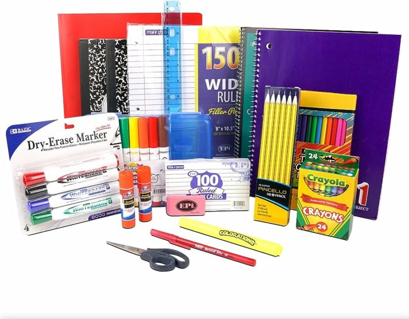 Government stands firm on Last-Minute ABST relief for back-to-school season