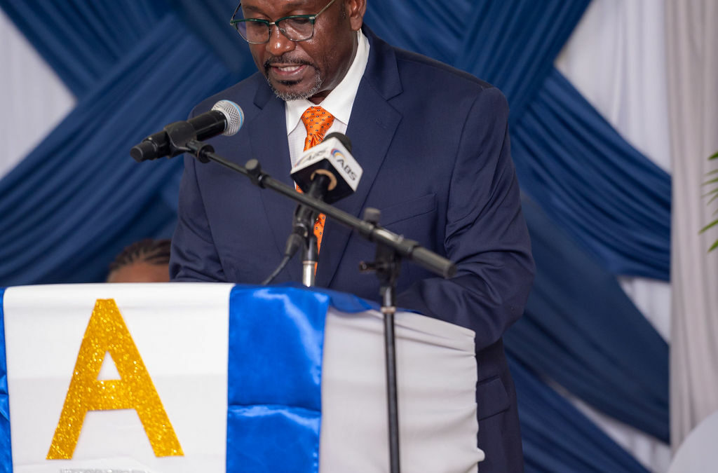 ITF Chair says leaders must ensure “tourism jobs are good jobs”