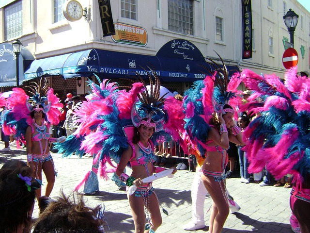 Travel Agency Under Investigation After Failing to Book Paid  Tickets to NY for A&B Entertainers