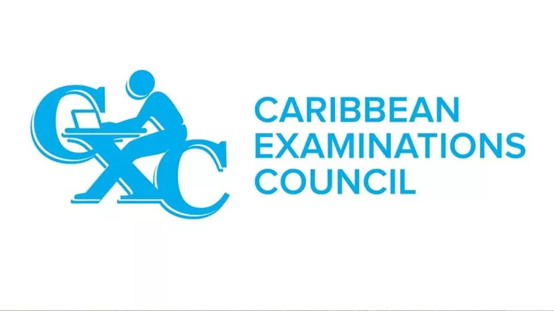 Students encouraged to query their grades within the next few weeks