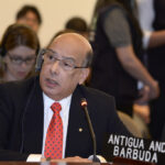 Antigua and Barbuda Seeks Clarification on Potential Travel Restrictions to the U.S.