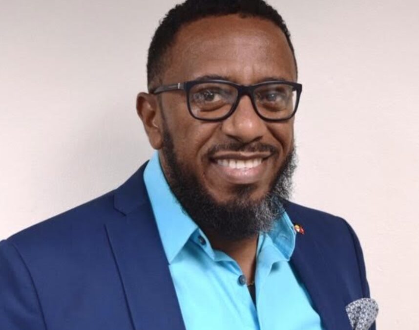 Antigua and Barbuda’s Tourism Industry continues to thrive with Surge in Arrivals.