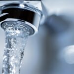 Government outlines plan for improved water supply