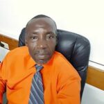 24 new cases of HIV detected for the first half of 2025