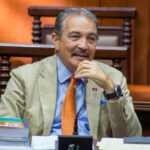 ANTIGUA AND BARBUDA CLOSES OUT 2025 WITH SURGE IN INTERNATIONAL FLIGHT ARRIVALS