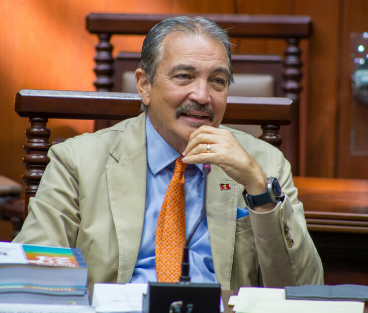 ANTIGUA AND BARBUDA CLOSES OUT 2025 WITH SURGE IN INTERNATIONAL FLIGHT ARRIVALS