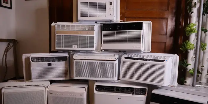 Government’s Just Transition Program Nears Deadline for Air Conditioning and Hurricane Shutter Distribution Registration