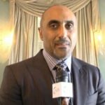 Antiguan Woman Sues Dr. Joey John After Years of Pain Following 2020 Operation