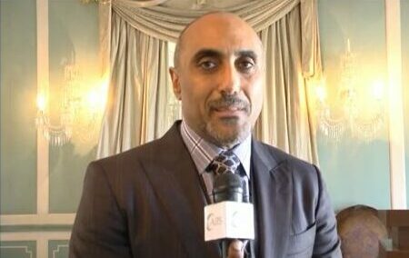 Antiguan Woman Sues Dr. Joey John After Years of Pain Following 2020 Operation