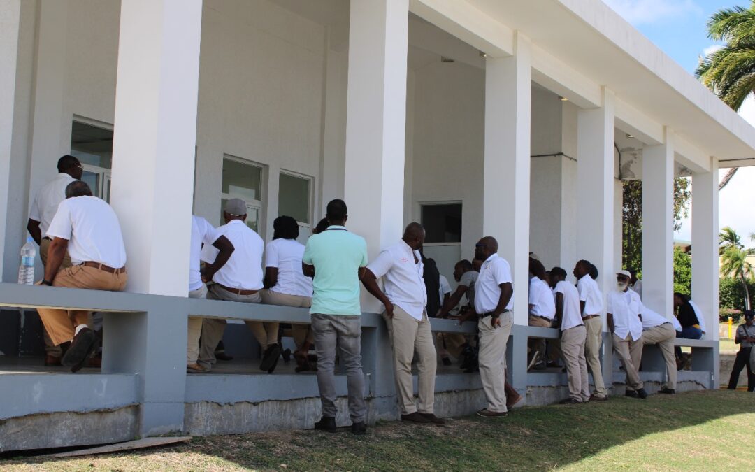 UTC members demand executive to convene meeting within 48 hours or else