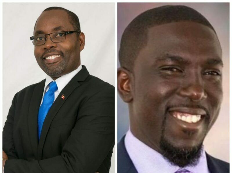 Battle for Leadership: UPP Holds Delegates Convention in 90 Days