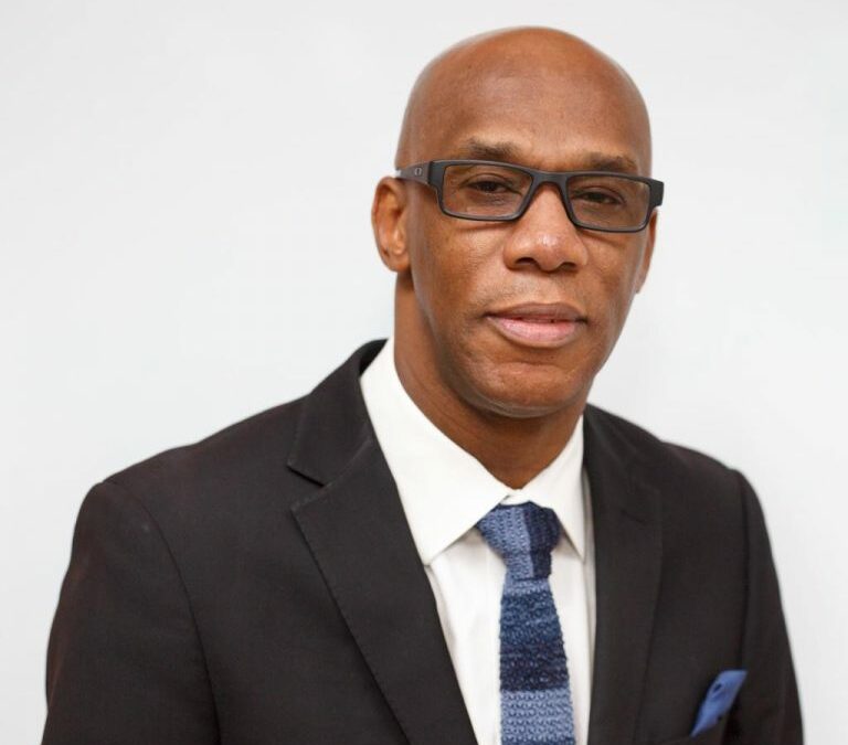 Director of Education Salutes Nation’s Teachers on World Teachers’ Day 2025