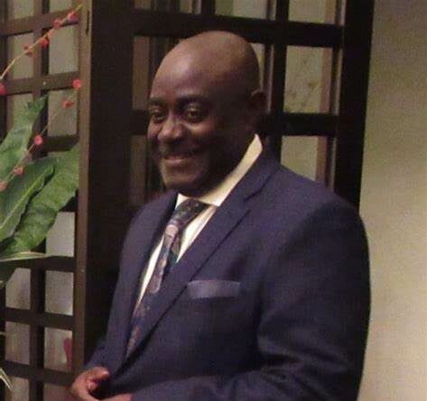 Optimism LIAT 2020 will Takeoff Within a Month