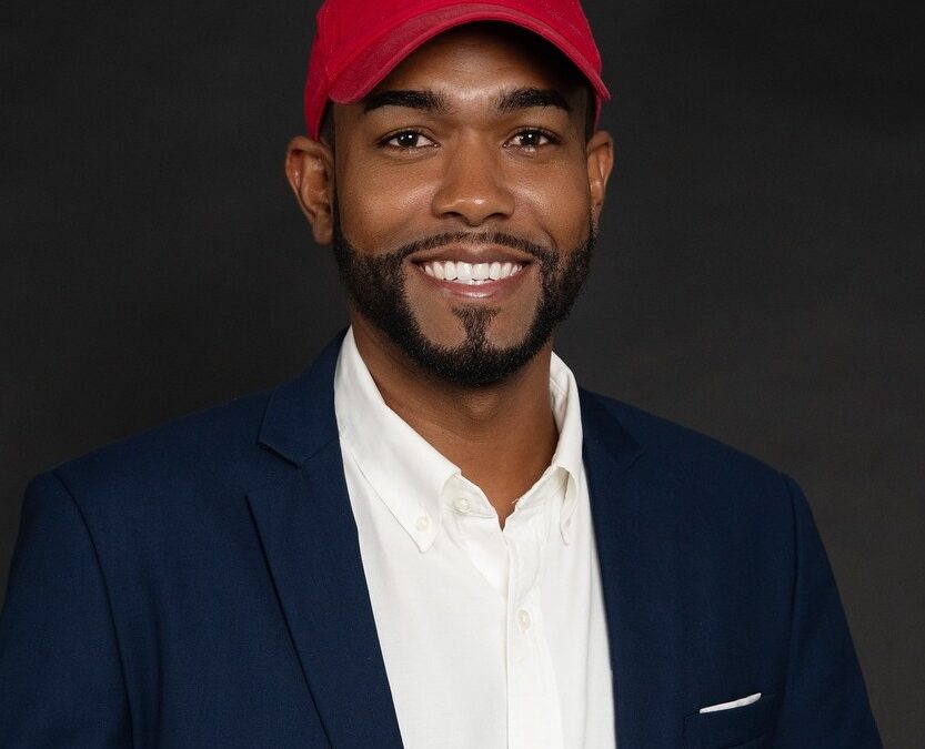 An Open Letter to Regis Burton – The ASW Primary