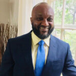 Tourism Ministry Deploys Special Constables to Crack Down on Beach Robberies  