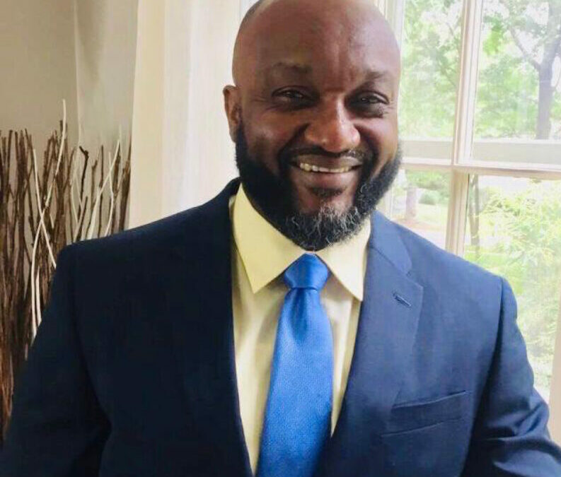 Incredible: Residents flock to offer accommodations for SIDS