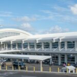 Taxi Operators Push for Tighter Controls at VC Bird International Airport