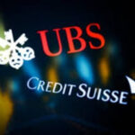 Credit Suisse AT1 Case